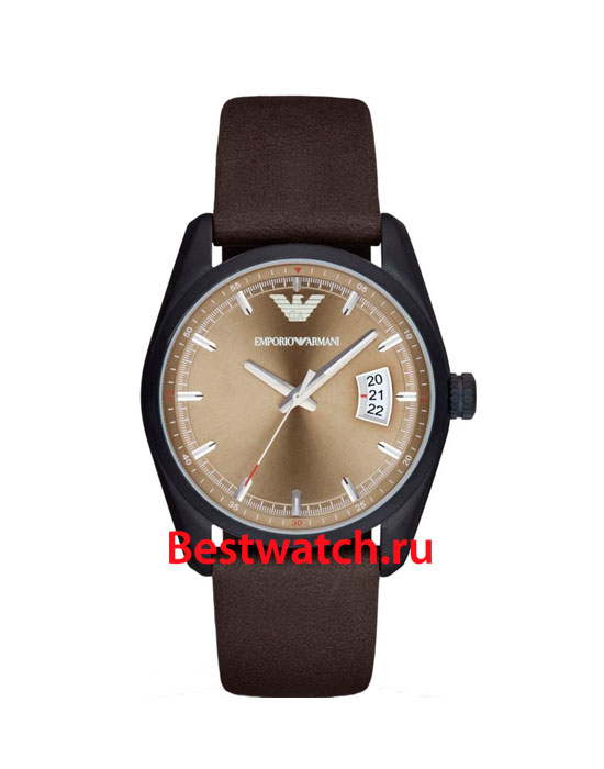 Часы Emporio Armani Sportivo AR6081
